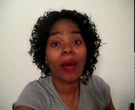 Affordable Internet Marketing Training