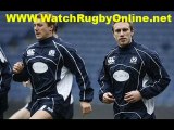 watch rugby 6 nations Wales vs England February 6th online