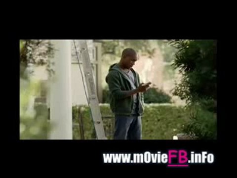 Megan Fox Motorola SuperBowl commercial