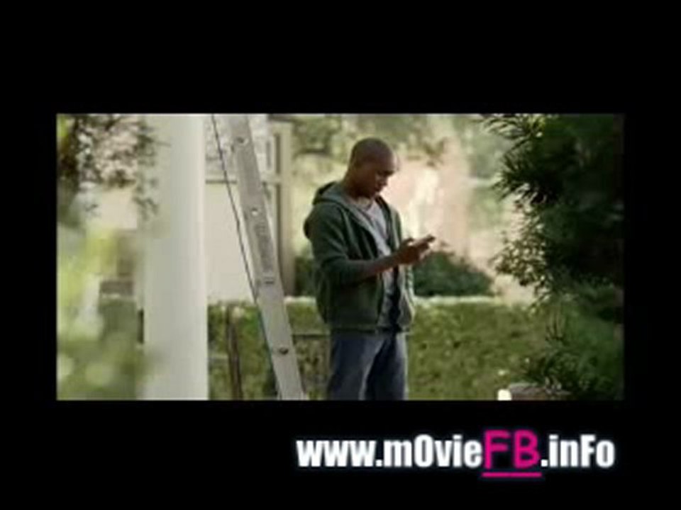 Megan Fox Motorola SuperBowl commercial