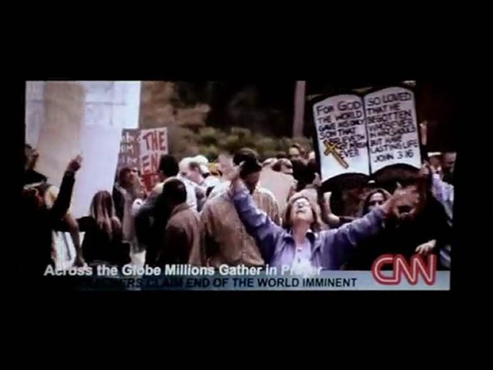 Colombie Britanique 2010 Rappelez-vous ?