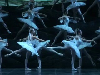 Bajadera - Teatr Wielki - Opera Narodowa