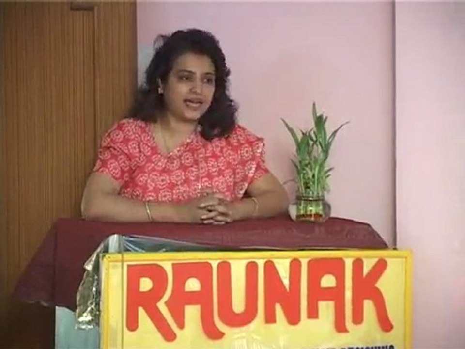 video6
