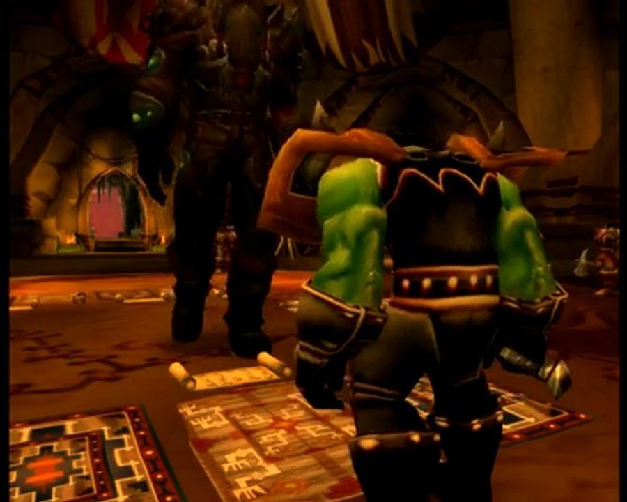 Scene_thrallvrykul_Evoxis