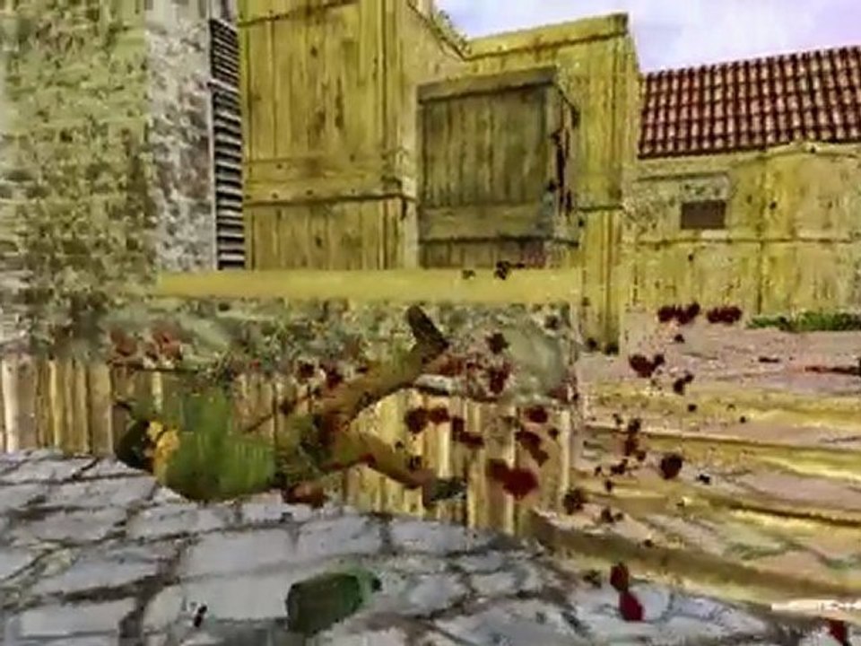 gg