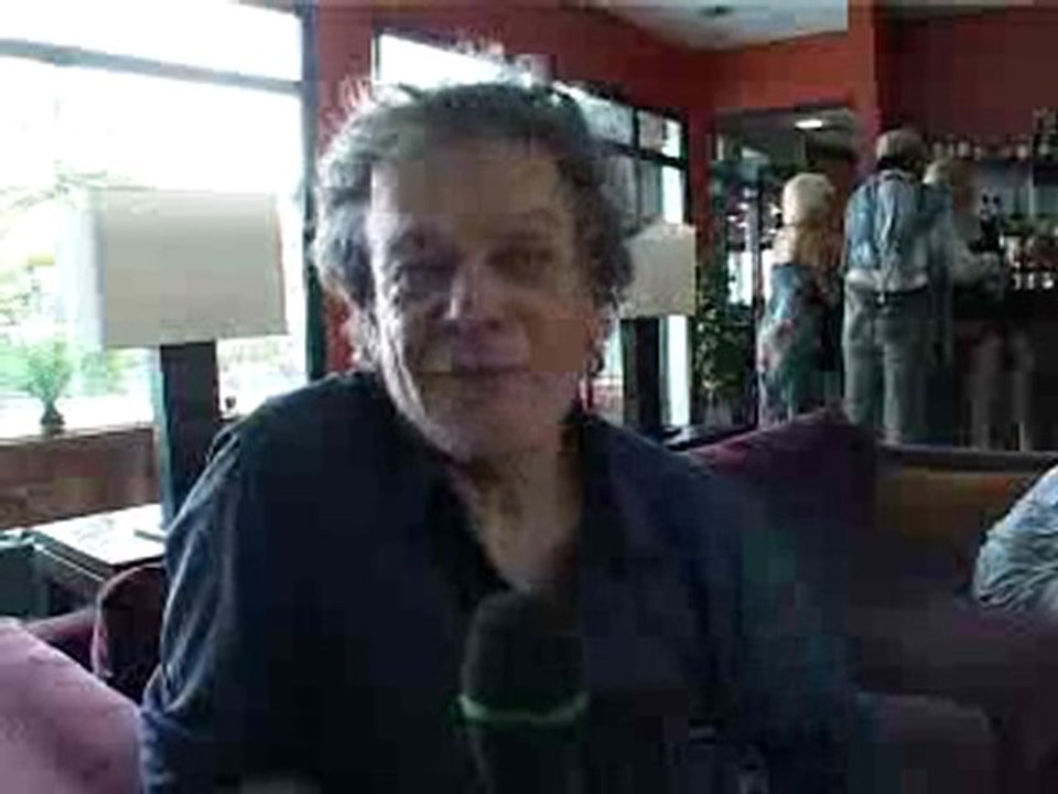 vidéos réunion, Platine Tour - antennereunion.fr