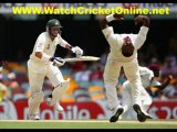 watch Australia vs West Indies cricket series 2010 live onli
