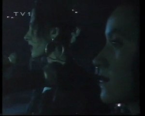 BARIŞ MANÇO - HAYIR