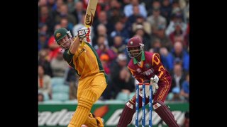 watch Australia vs West Indies live one dayers