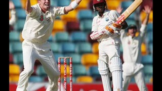 watch West Indies vs Australia cricket odl live streaming
