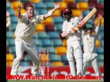watch West Indies vs Australia cricket odl live streaming