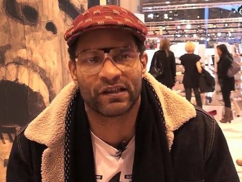 STAY TUNED S3 N°52 GRAIN DE CAF BONUS