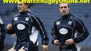 six nations cup online watch live rugby streaming