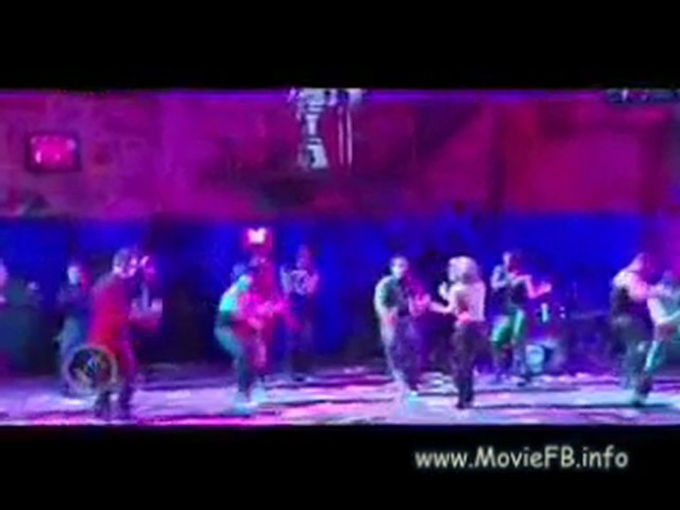 American Idiot The Musical Trailer