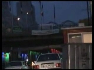 Fabric By Khamenei in Tehran Death Persian date 1