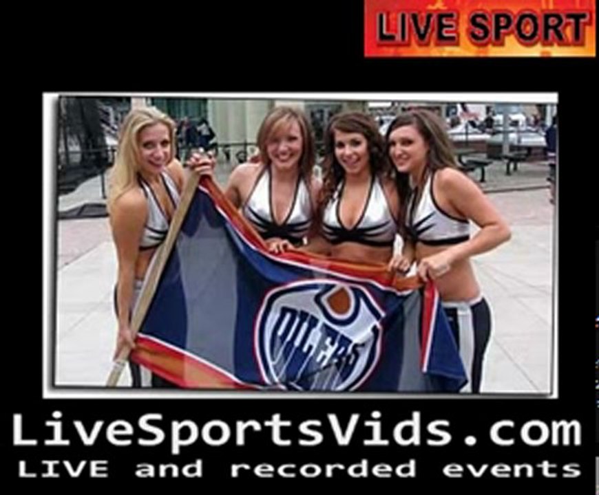 NHL Watch Edmonton Oilers vs Anaheim Ducks Live Stream ...