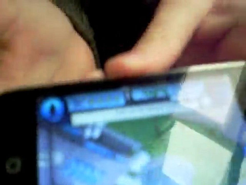 6th graders.AVI