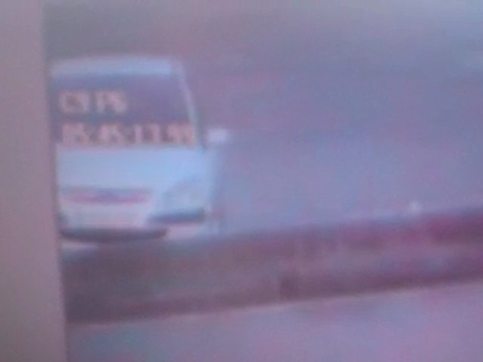 V300709_08.20 V300709_08.20