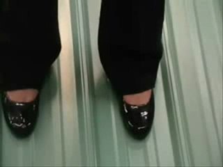 ExpandoThane - Roofing and Waterproofing - Polyurea