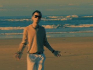 Dis-moi que rien n'est fini FRANCK ARMAND