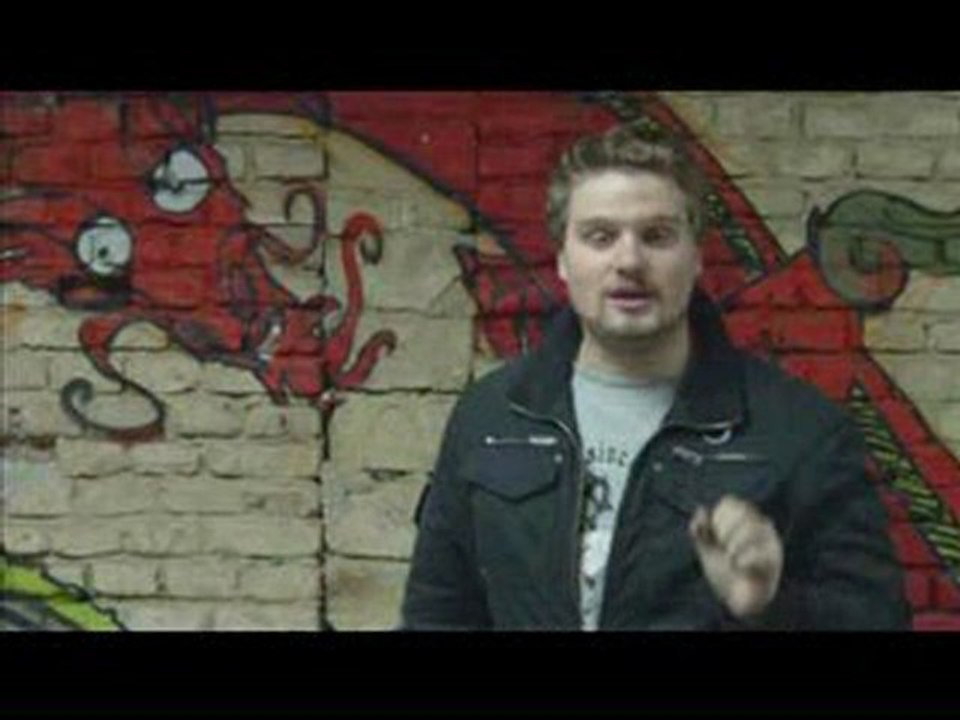 Champion Fightnight 5 June 2010 Vienna Statements