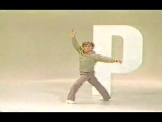 4 - Homages w_an Autobiography