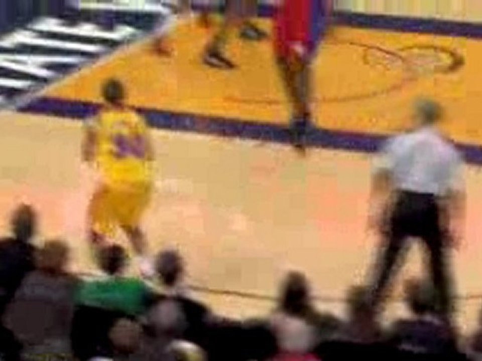 Stephen Curry records his first triple-double as well as a c