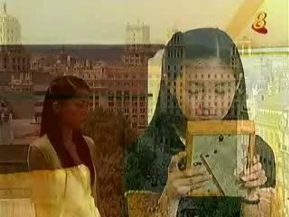 Meteor Garden 2: Episode 2 (4/5)