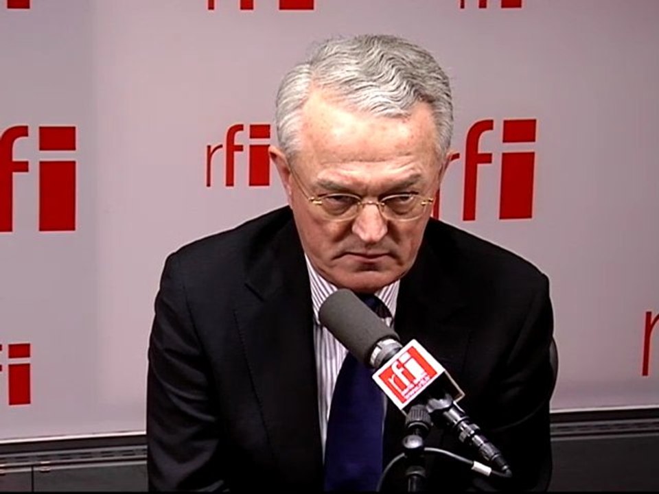 Jean Arthuis