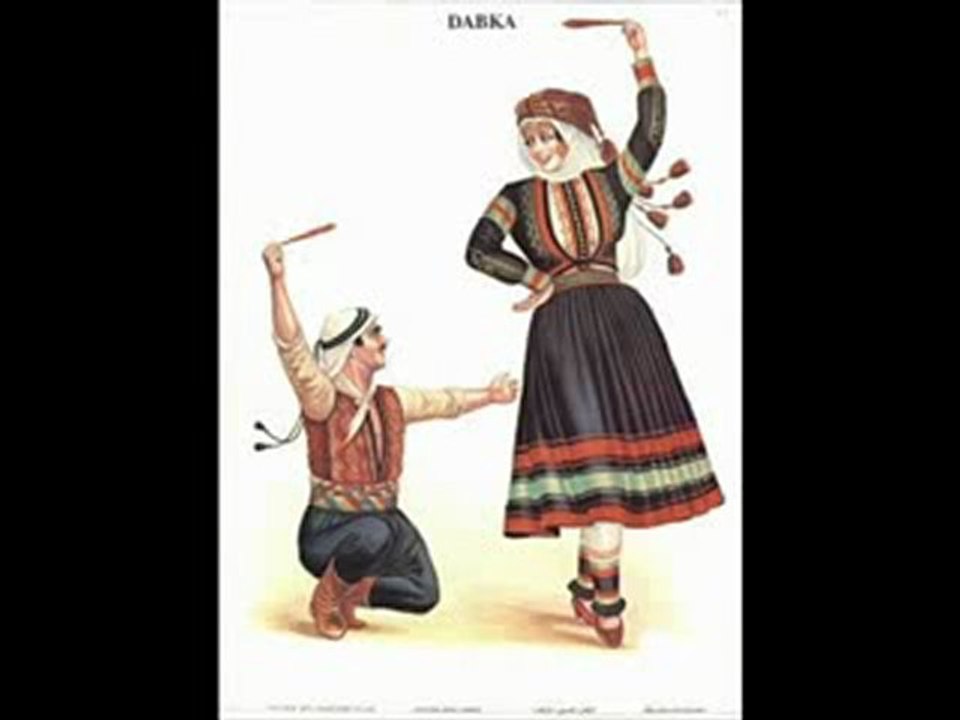 daвĸe в3alвaĸ