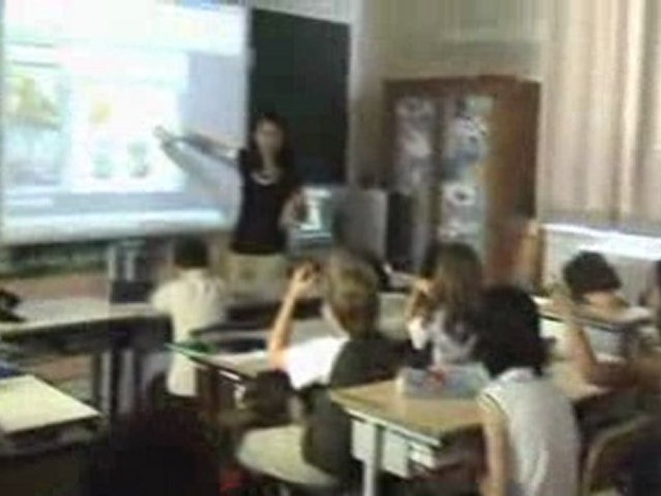 Présentation de goFLUENT EDUCATION