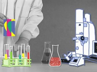 Fondations Artères / spot cinéma