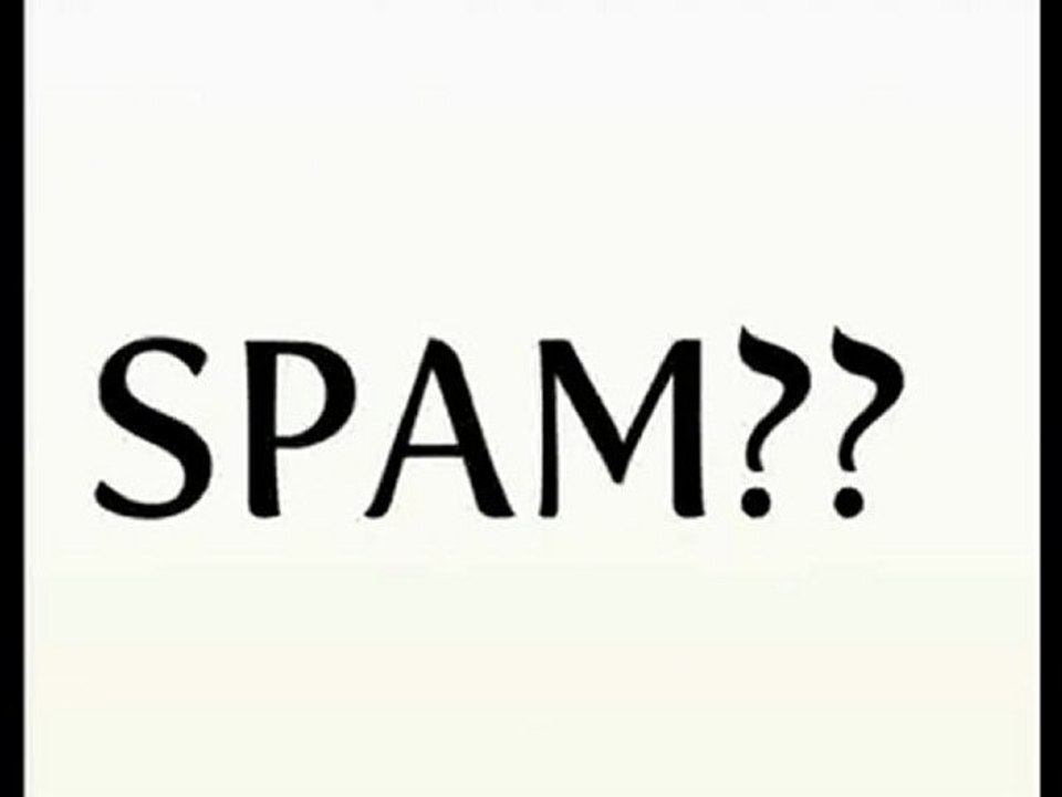 Automated Twitter Cash