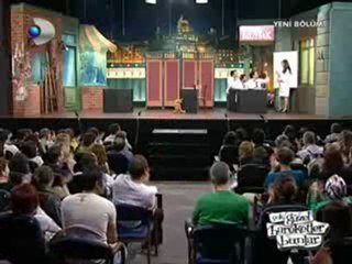 hızlandırılmış ders