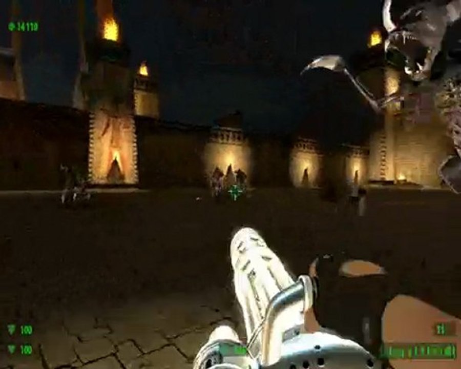 Xalas Games