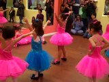 CHILDRENS DANCE BRENTWOOD CA KIDS DANCE STUDIO CLASSES