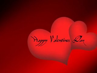 SPANISH EYES  - TANGO