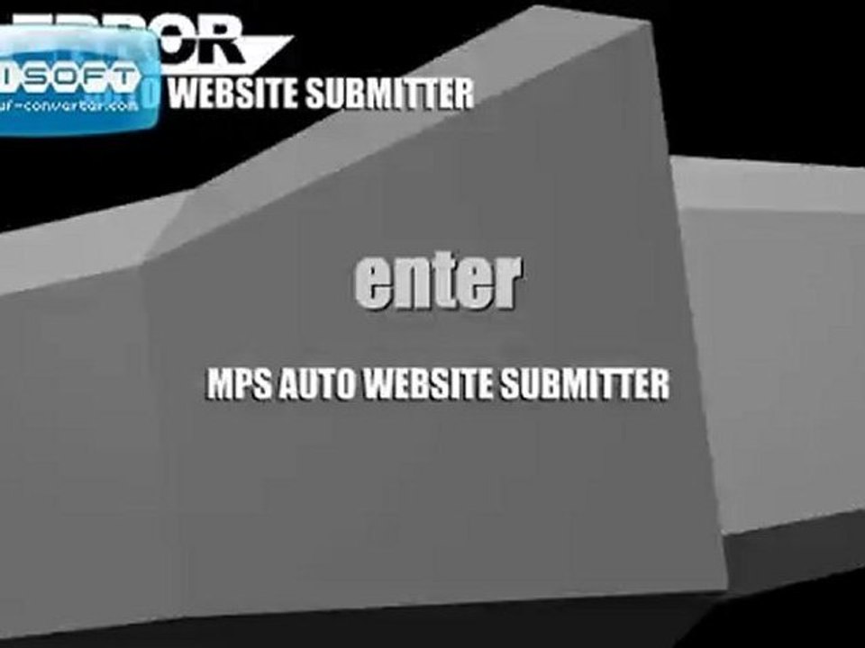 DVD MUSIQUE CLASSIQUE - ACTUALITE MUSIQUE CLASSIQUE BRAHMS