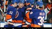 NHL Watch New York Islanders vs. Pittsburgh Penguins Online