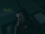 Aliens VS Predator - Gameplay de l'Alien