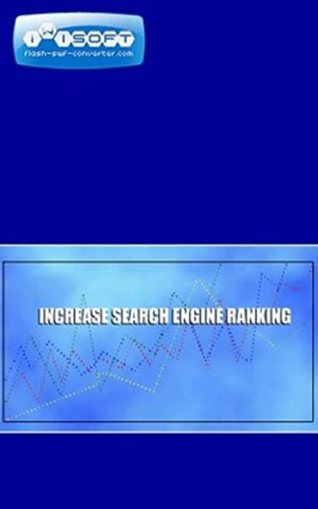 DVD MUSIQUE CLASSIQUE - ACTUALITE MUSIQUE CLASSIQUE PIANO