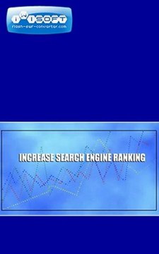 DVD MUSIQUE CLASSIQUE - ACTUALITE MUSIQUE CLASSIQUE PIANO