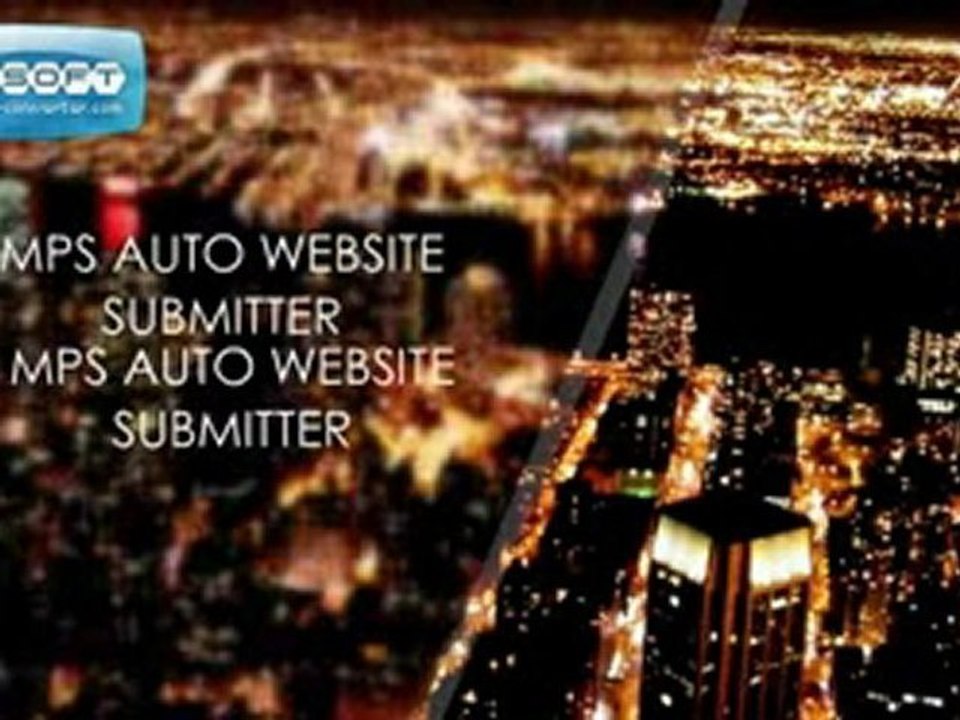 DVD MUSIQUE CLASSIQUE - ACTUALITE MUSIQUE CLASSIQUE PIANO