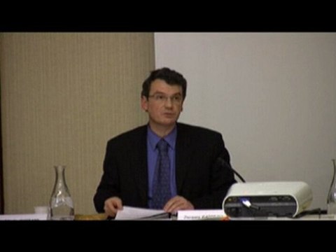 18 et 19. Informations