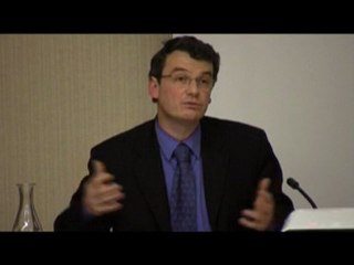 16.Dénomination de voie