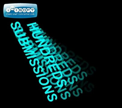 DVD MUSIQUE CLASSIQUE - ACTUALITE MUSIQUE CLASSIQUE PIANO