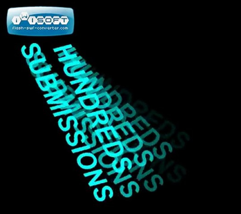 DVD MUSIQUE CLASSIQUE - ACTUALITE MUSIQUE CLASSIQUE PIANO