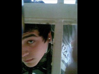 slave - dar sokaklar