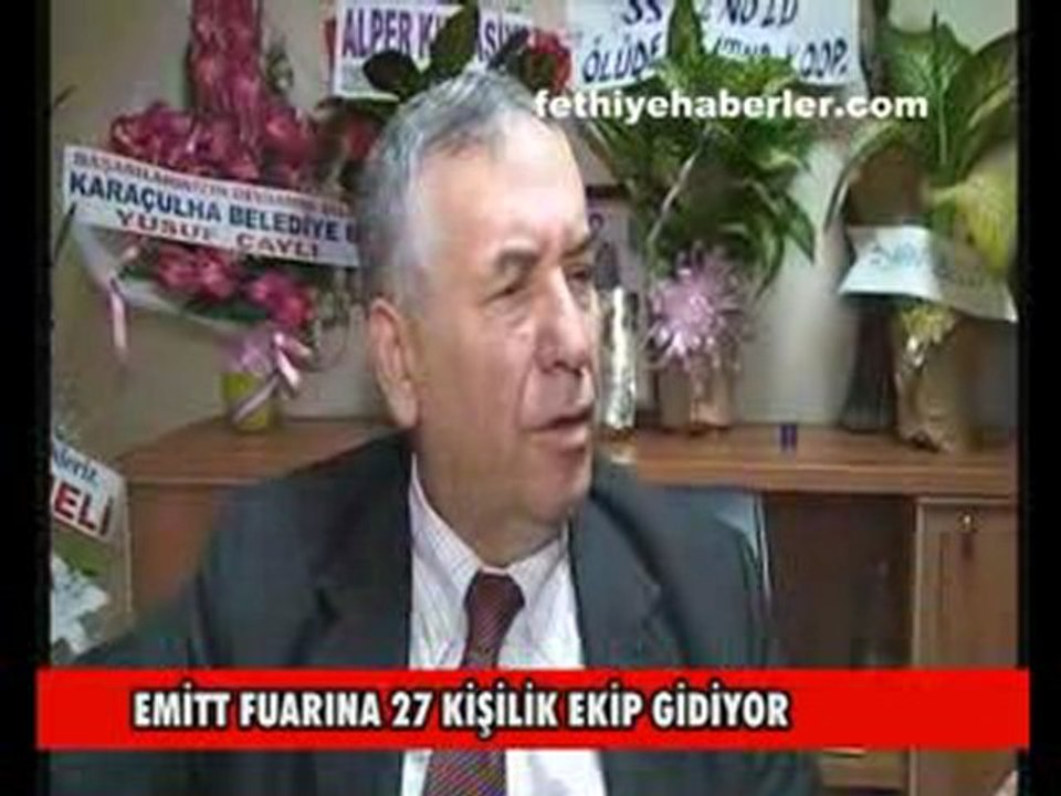 akif arıcan