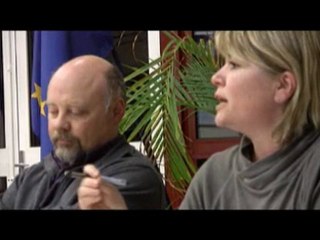 08.Utilisation des installations sportives